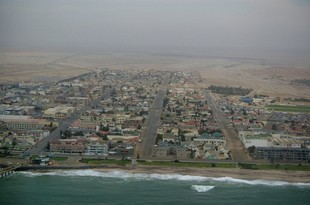 522 Namibia Okt 2006 .JPG